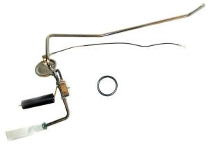 Fuel System Parts - Gas Tank Sending Units