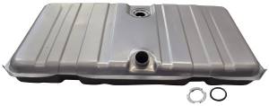 Fuel System Parts - Gas Tanks