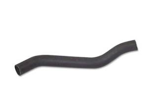Cooling System Parts - Radiator Hoses