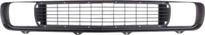 Grille Parts - Grilles