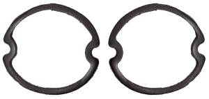 Parklight Parts - Parklight Lens Gaskets