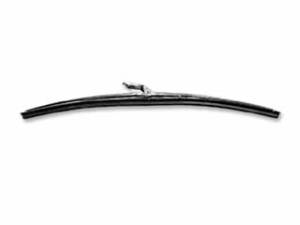 Windshield Wiper Parts - Wiper Arms & Blades