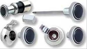 Dash Parts - Dash Knob Sets