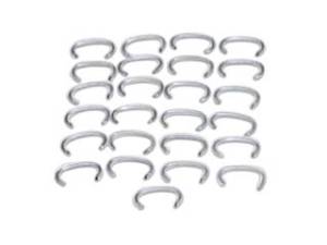 Seat Parts - Hog Rings