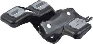 Steering Column Parts - Steering Column Support Brackets