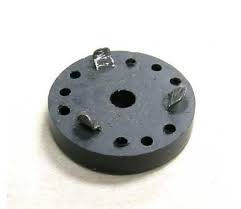 Grommets - Speedometer Cable Grommets