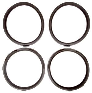 Lens Gaskets - Taillight Lens Gaskets