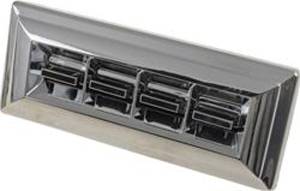 Window Parts - Power Window Switches