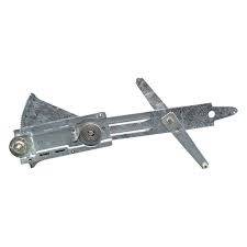 Door Window Parts - Window Regulators