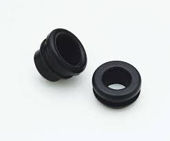 Engine & Transmission Parts - Valve Cover Grommets