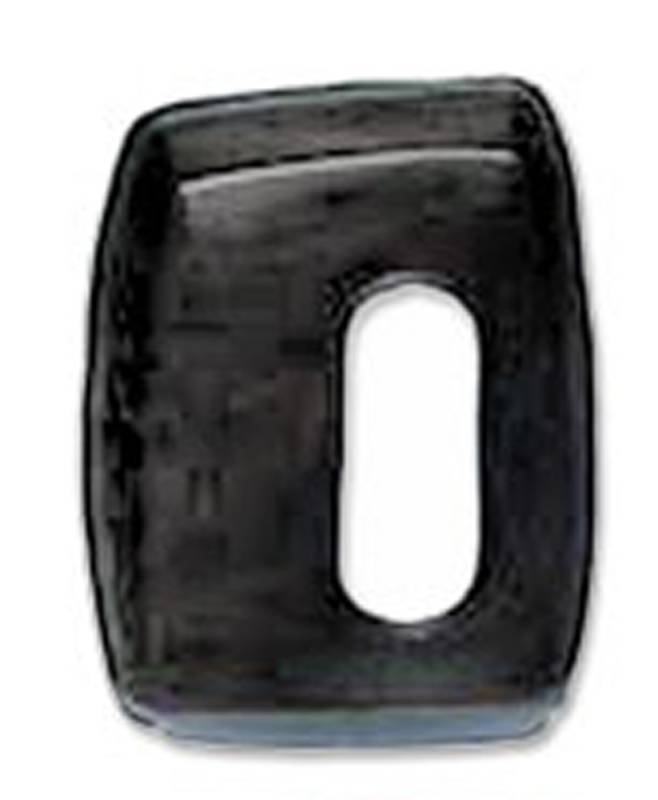 Floor Shifter Boot | 1964 Impala SS | Soff Seal | 11055