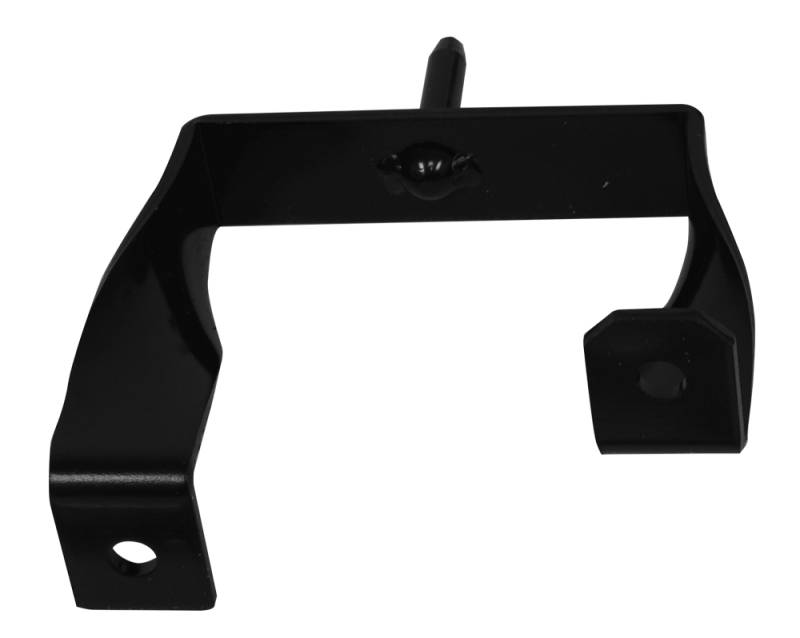 Complete Shift Linkage Kit 196772 Chevy or GMC Truck with Turbo 350