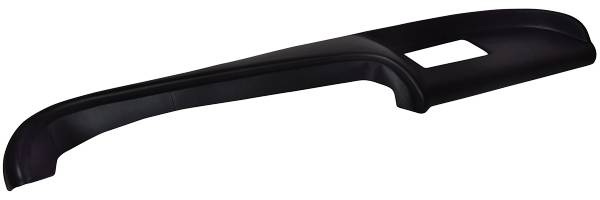 インパラ　63 ダッシュパッド インパラ63ダッシュパッド インパラ63 ダッシュパッド