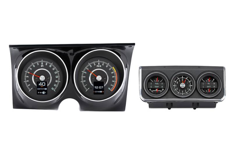 ラディカル社　 RS67 RadicalとSunbridgeの共同開発！ ラディカル RS-67