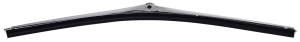 Windshield Wiper Parts - Wiper Blades & Arms