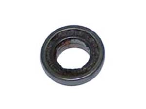 Steering Column Parts - Steering Column Bearings