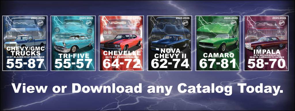 2025-2026 CATALOG ORDER WEB BUTTON-without jumpdrive