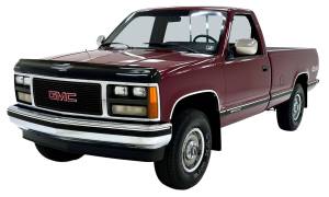 Truck - 1988-98