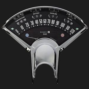 1955-56 - BelEra 3