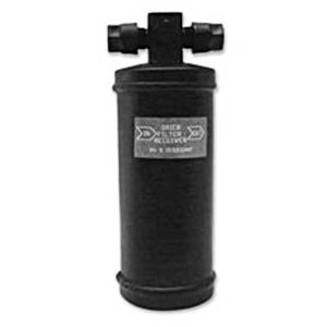 Vintage Air - Vintage Air AC Driers