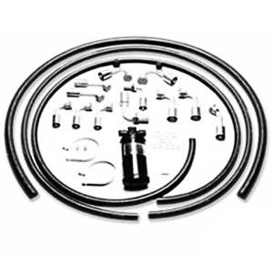 Vintage Air - Vintage Air AC Hose Kits