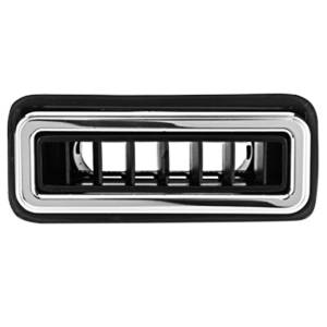 Vintage Air - Vintage Air AC Vents & Louvers