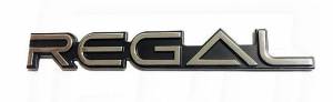 Buick - Regal