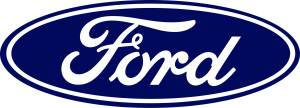 Dakota Digital - Ford