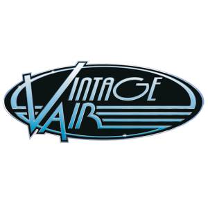 Vintage Air