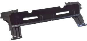 Sheet Metal Body Parts - Seat Back Supports