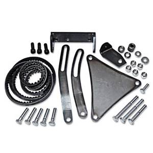 Engine & Transmission Parts - Engine Bracket Kits