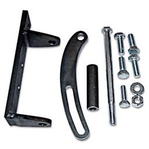 Engine & Transmission Parts - Engine Bracket Kits