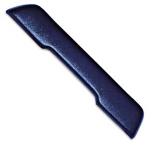 Armrest Parts - Armrest Pads