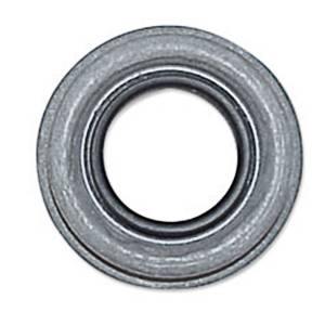 Axle Parts - Pinion Seals