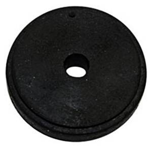 Grommets - Speedometer Cable Grommets
