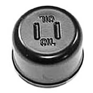 Oil System Parts - Oil Filler Caps