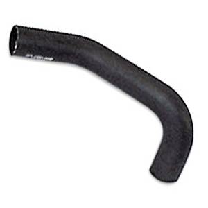 Cooling System Parts - Radiator Hoses