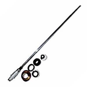 Audio & Radio Parts - Radio Antennas