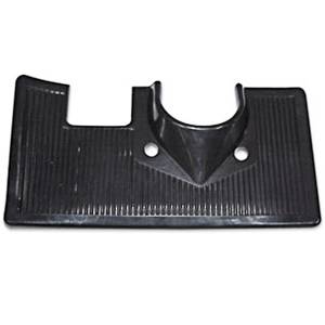 Steering Column Parts - Column Trim Panels