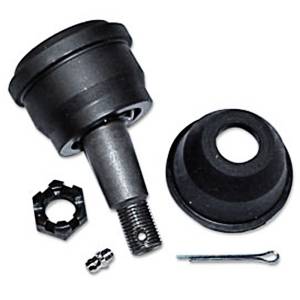 Chassis & Suspension Parts - Ball Joints