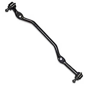 Chassis & Suspension Parts - Center Links