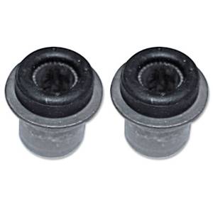 Chassis & Suspension Parts - A-Arm Bushings