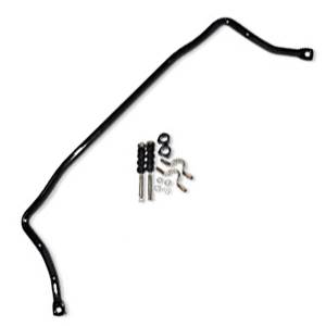 Chassis & Suspension Parts - Sway Bars