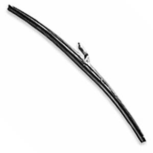 Windshield Wiper Parts - Wiper Arms & Blades