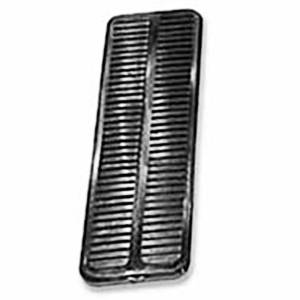 Accelerator Pedal Parts - Gas Pedals