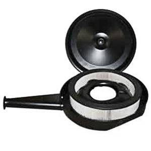 Air Cleaner Parts - Air Cleaner Assemblies