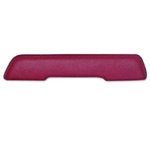 Arm Rest Parts - Arm Rest Pads