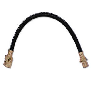 Brake Parts - Brake Hoses