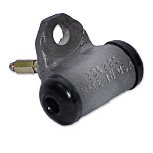 Brake Parts - Wheel Cylinders