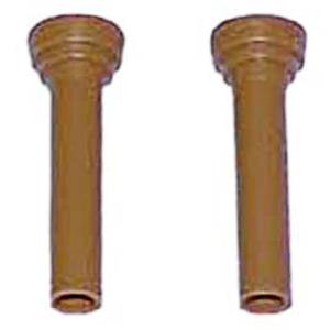 Door Parts - Door Lock Knobs